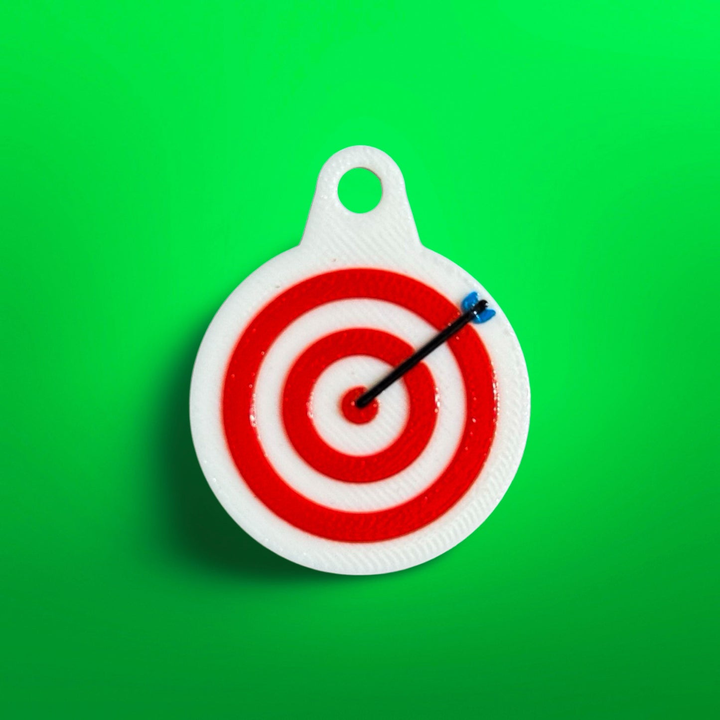 Target Tag