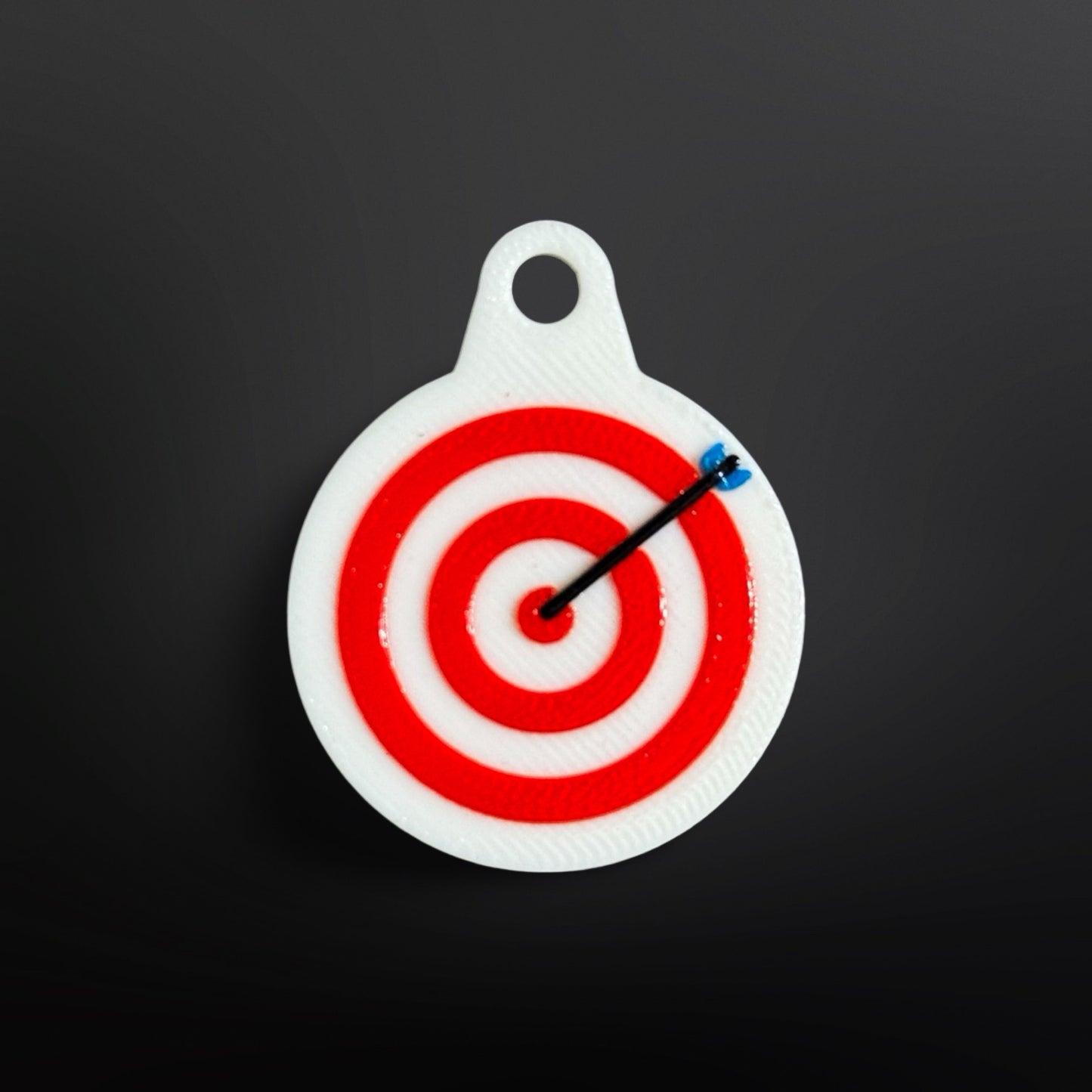 Target Tag