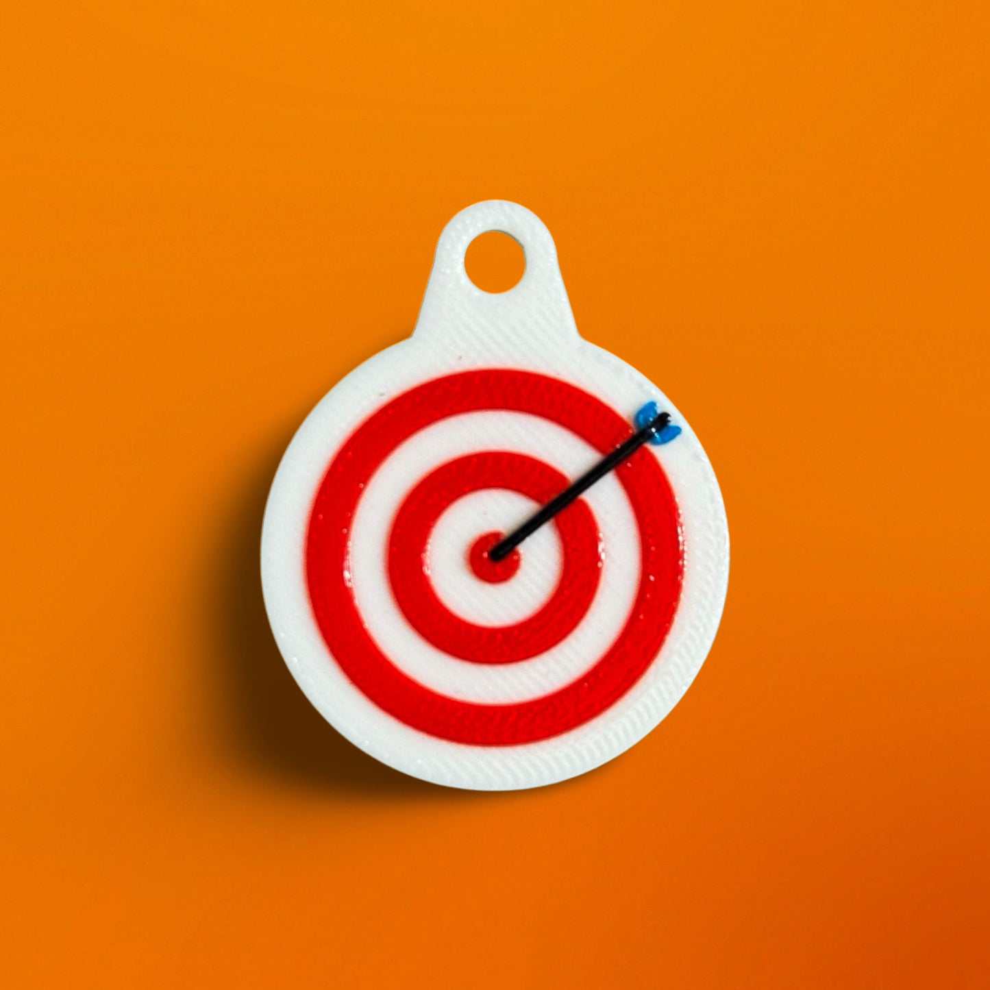 Target Tag