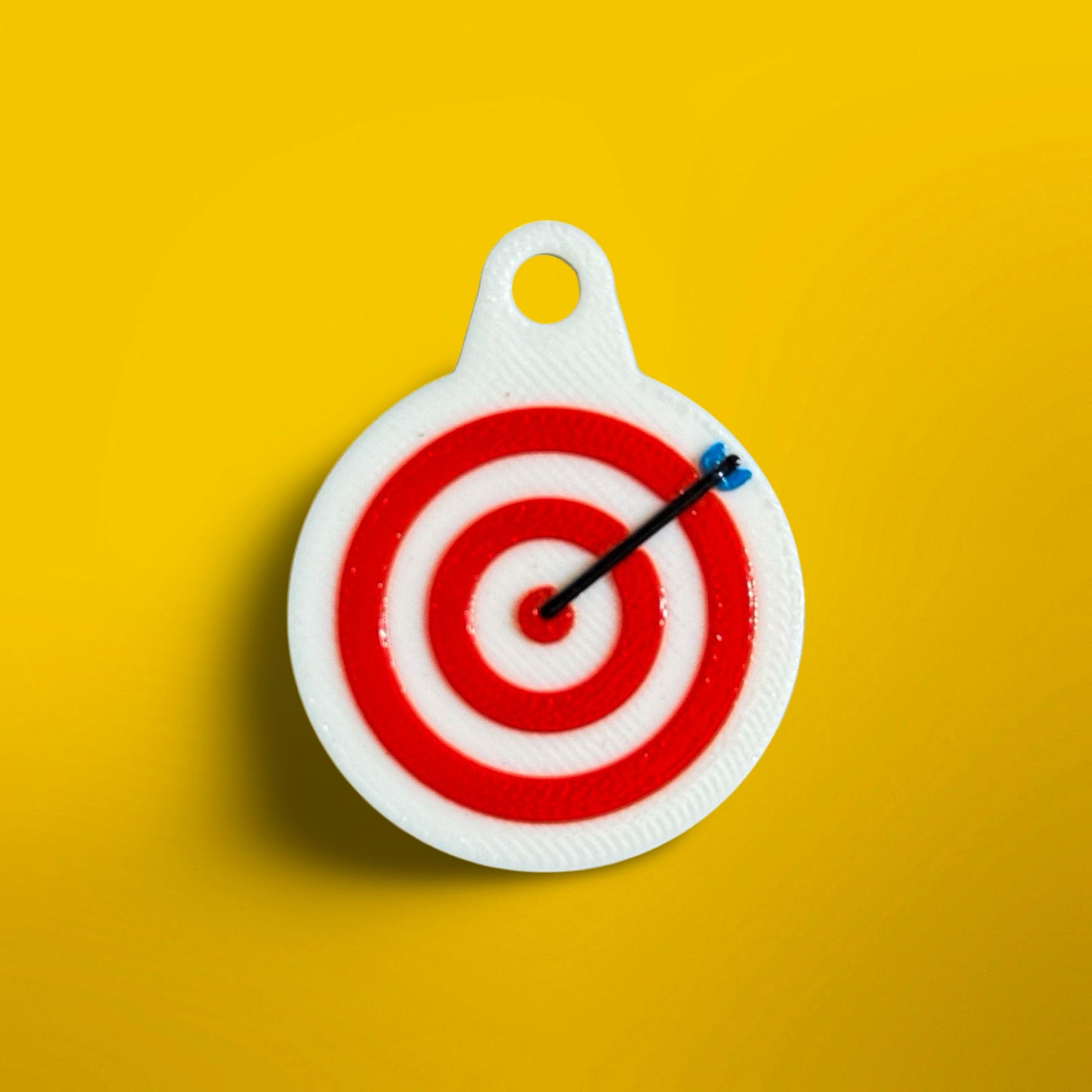 Target Tag