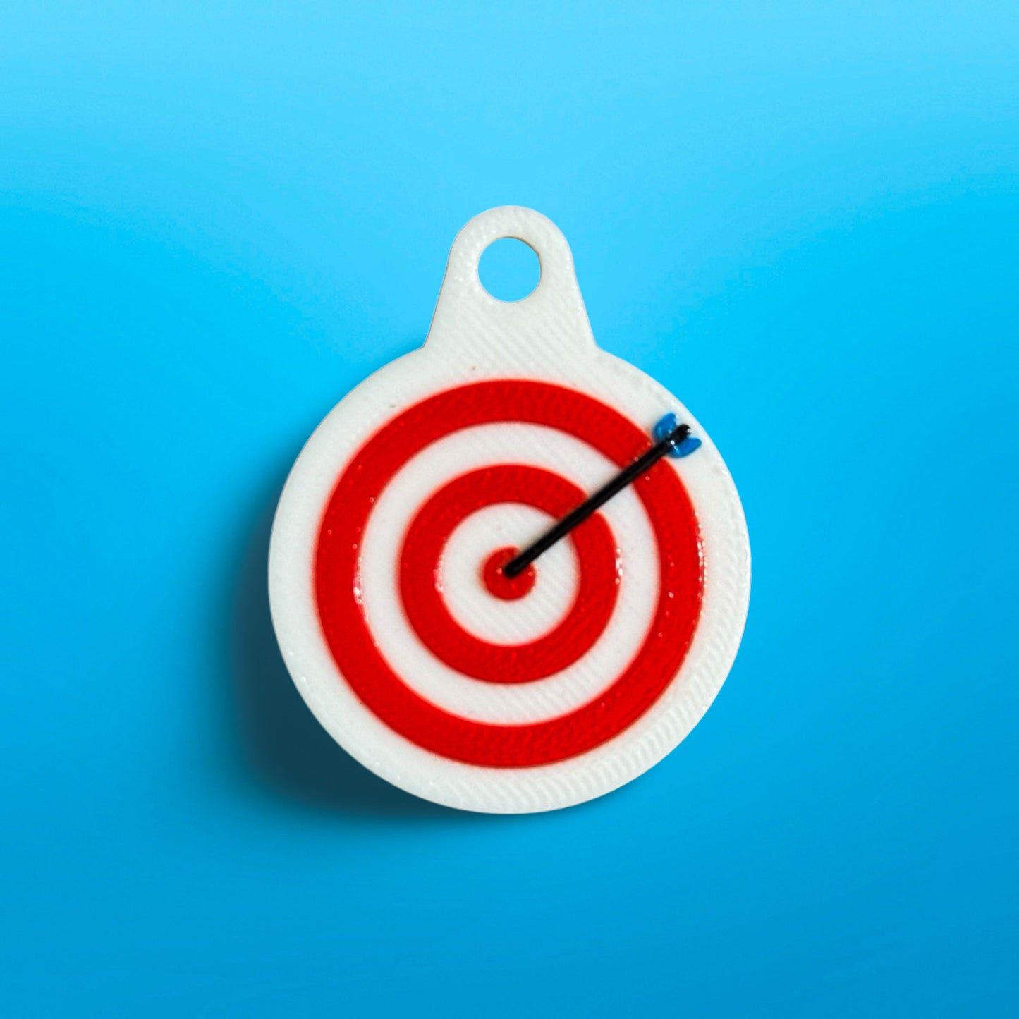 Target Tag
