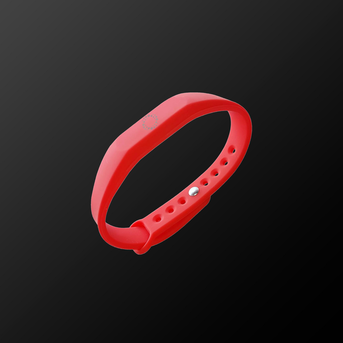 Smart Wristband