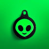 Alien Tag