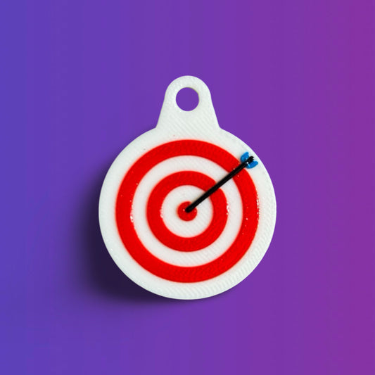Target Tag