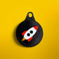 Rocket Tag
