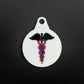 Medical Tag