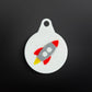 Rocket Tag