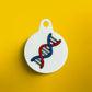 DNA Tag