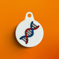 DNA Tag