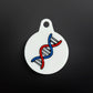 DNA Tag
