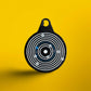 Solar System Tag