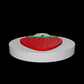 Strawberry Tag