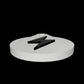 Lightning Bolt Tag