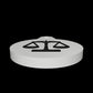 Scales Tag
