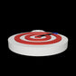 Target Tag
