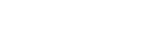 TAPP3D