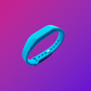 Smart Wristband