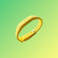 Smart Wristband